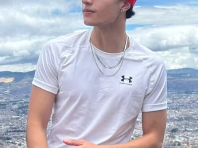 Kyler_tay