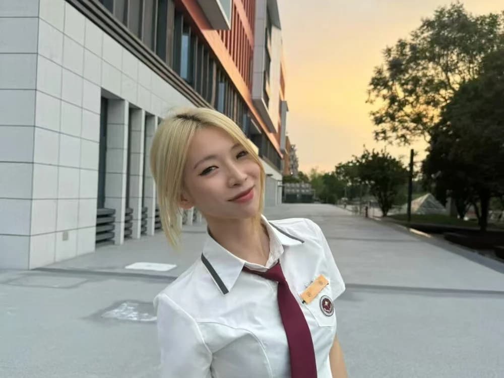 xiaozz-001