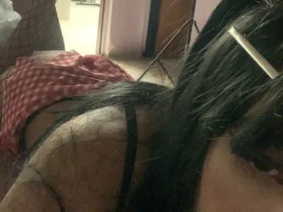 Leidy_Erome1