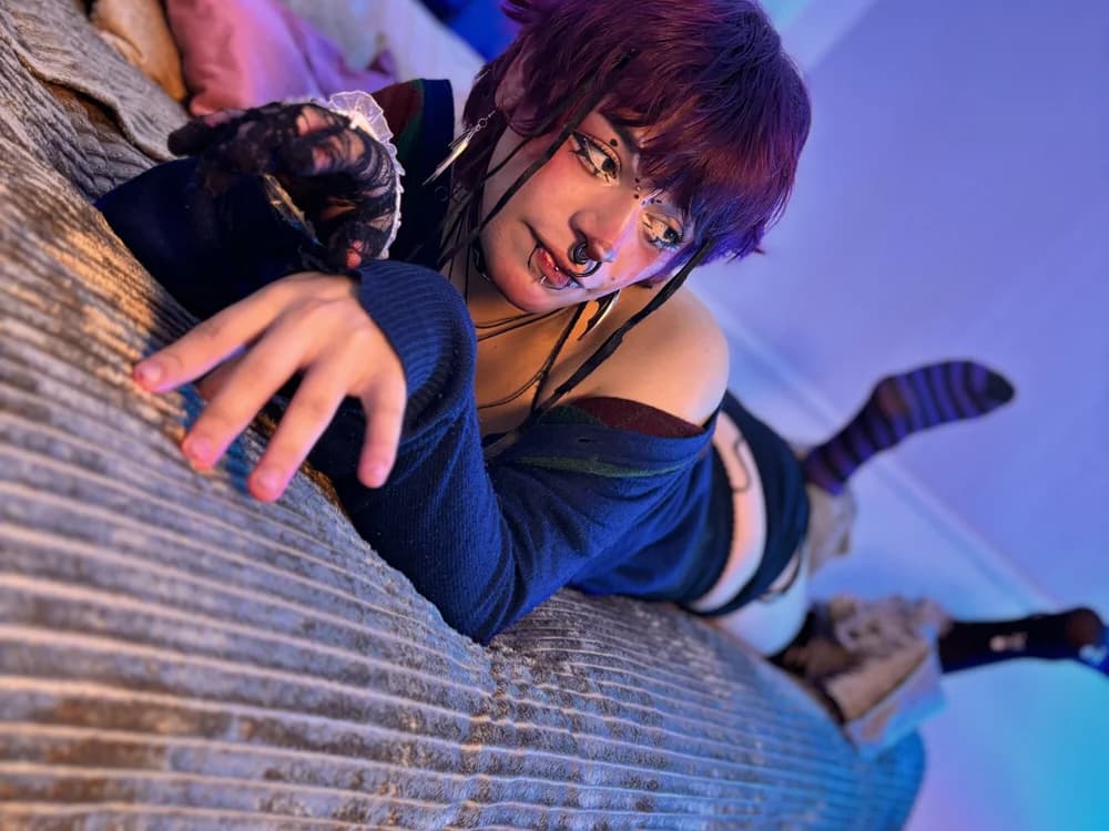 Neko_ne_69