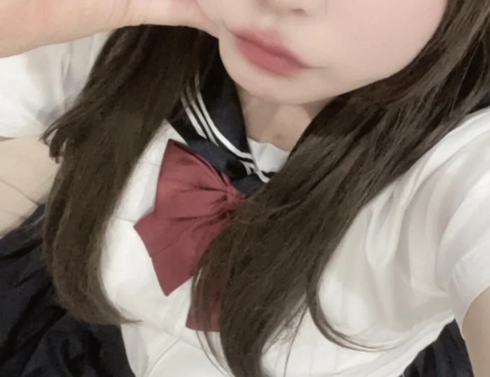Suu_291704