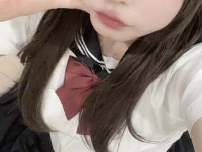 Japanese girl Intimate conversations with Japaneses in real-time Suu_291704