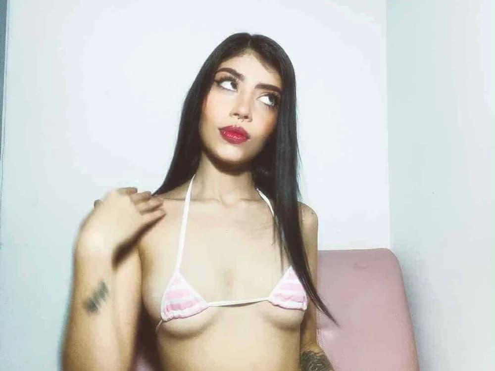 Mystic_temptation18