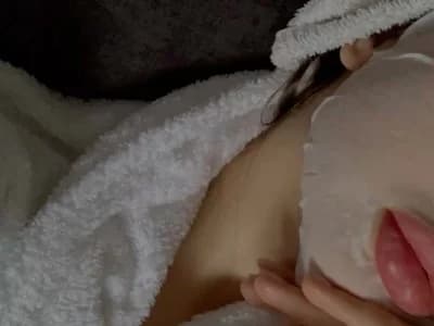 Kiss_meLis