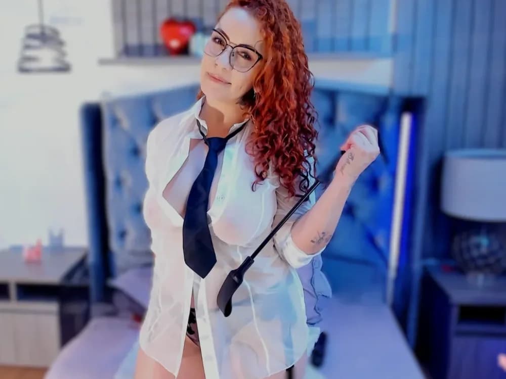 Gabhy_rivera