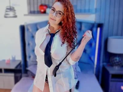 World tournament Gabhy_rivera and partner join sexy pair contest