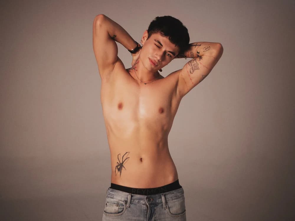 jaico_santos