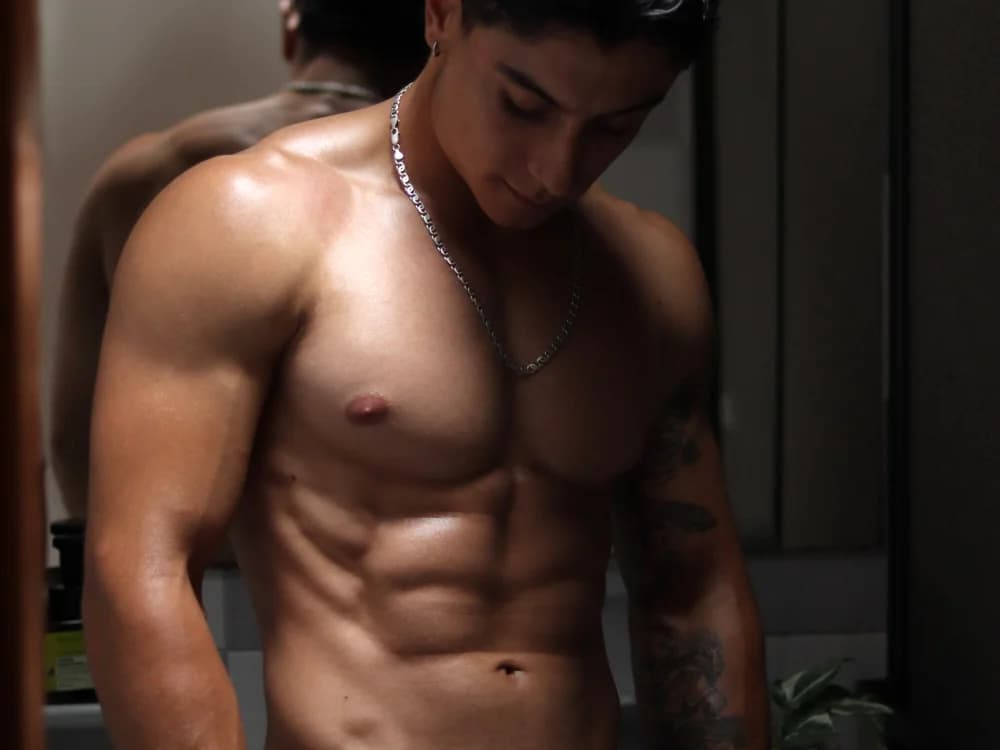 MR_MUSCLE