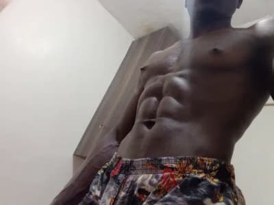 MONSTERDICK_254