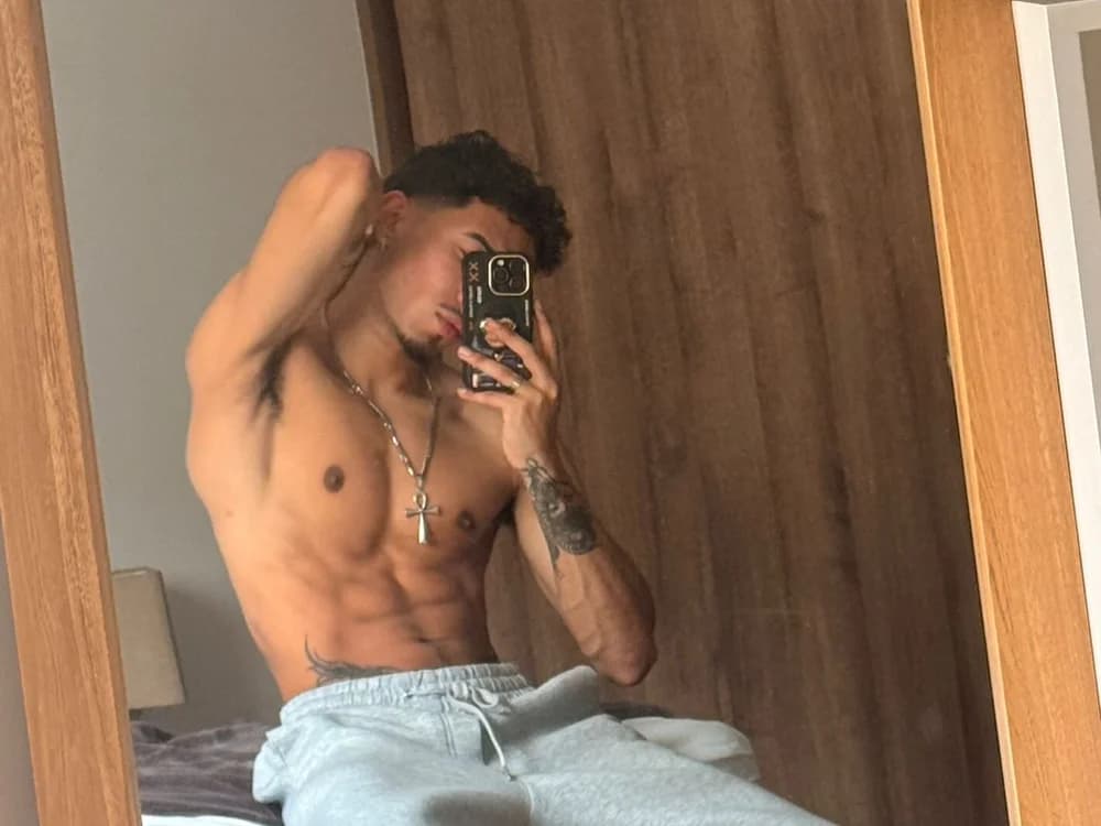 rafael_stone11