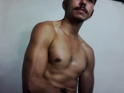 MagrinhoSaradoo