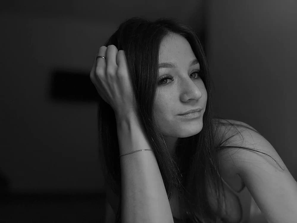Athletic asian Observe the sensual side of asiana intimate couple through this explicit webcam performance showing off tradit