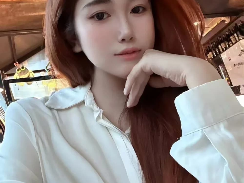 DY-002
