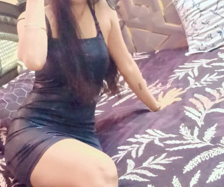 Spy curvy couple Uncover hidden footage of curvy partners in compromising acts KumarSilencesex21