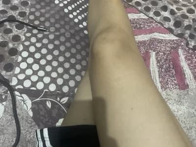 Big ass indian Couple can enjoy intimate Indian live shows showing off explicit indian webcam chat and private cam shows tail