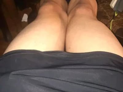 JObuddy661
