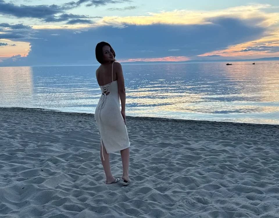 AntonelaAmeli