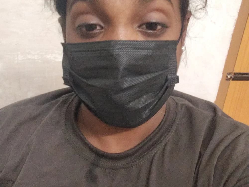 thabha_tamil
