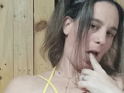 Engage in a private show with caro252, a tempting anal bbw girl.