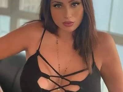 Intimate chats with Arab young cam models, join girl Soso_2027