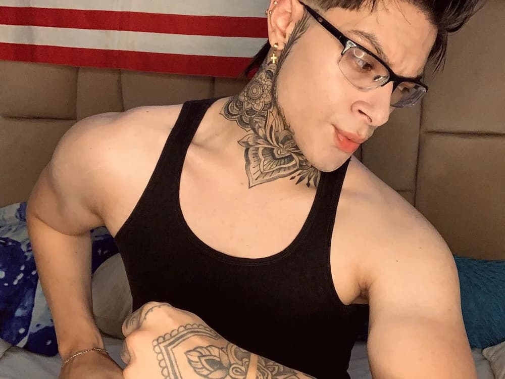 DennisWalkerr