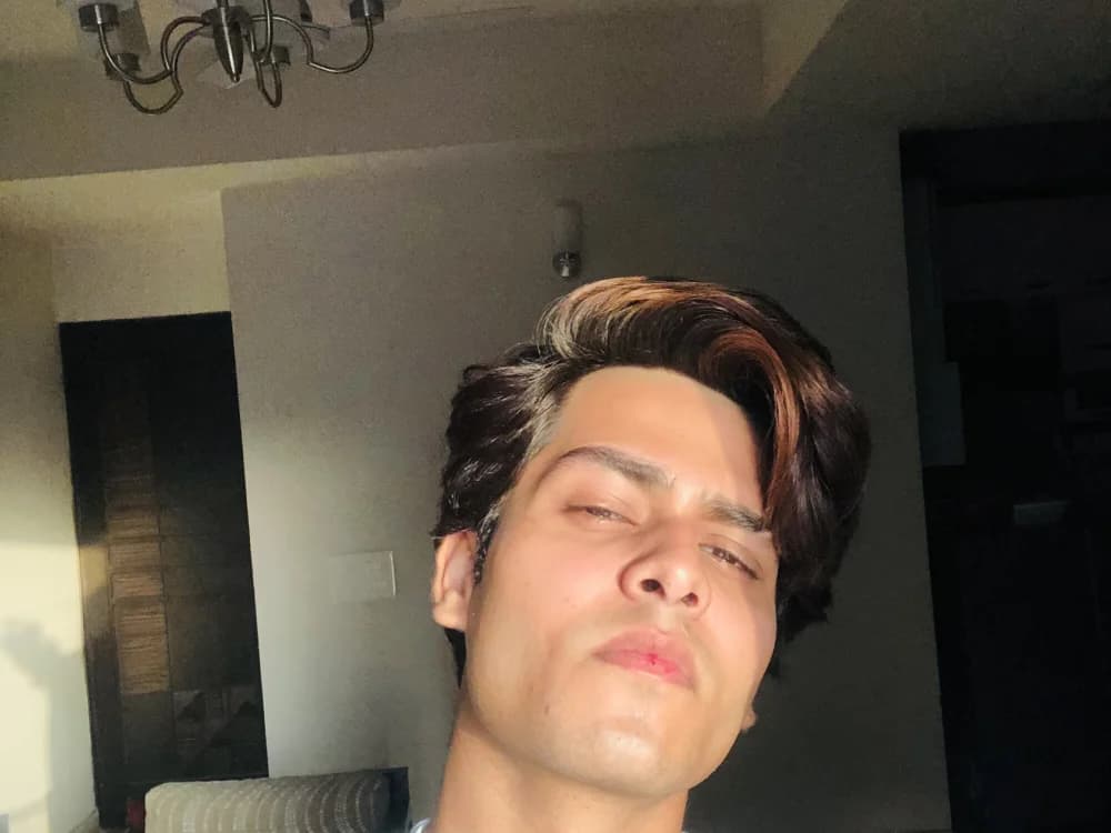 Vihaaanfucks