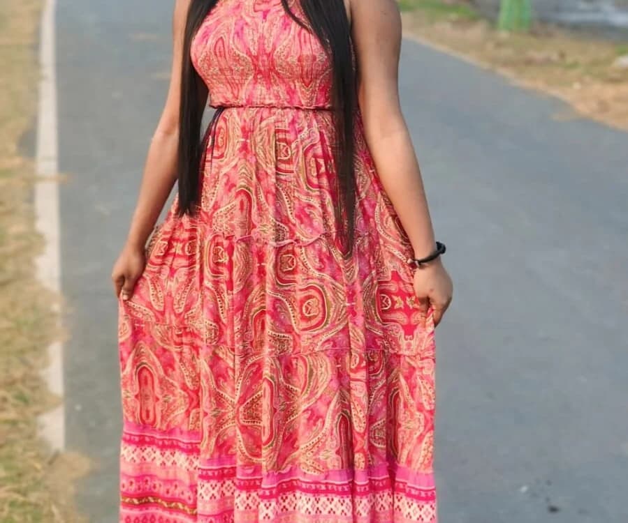village_sexy_girl