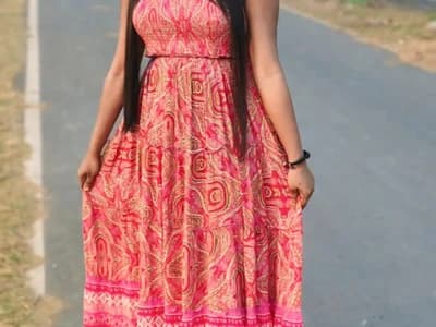 Enjoy a private show with lovers village_sexy_girl, featuring 69 position.