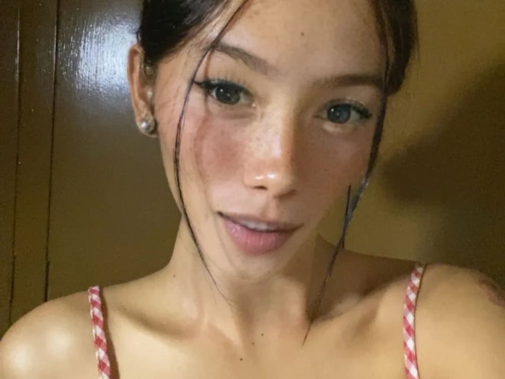 SweetcockAsian