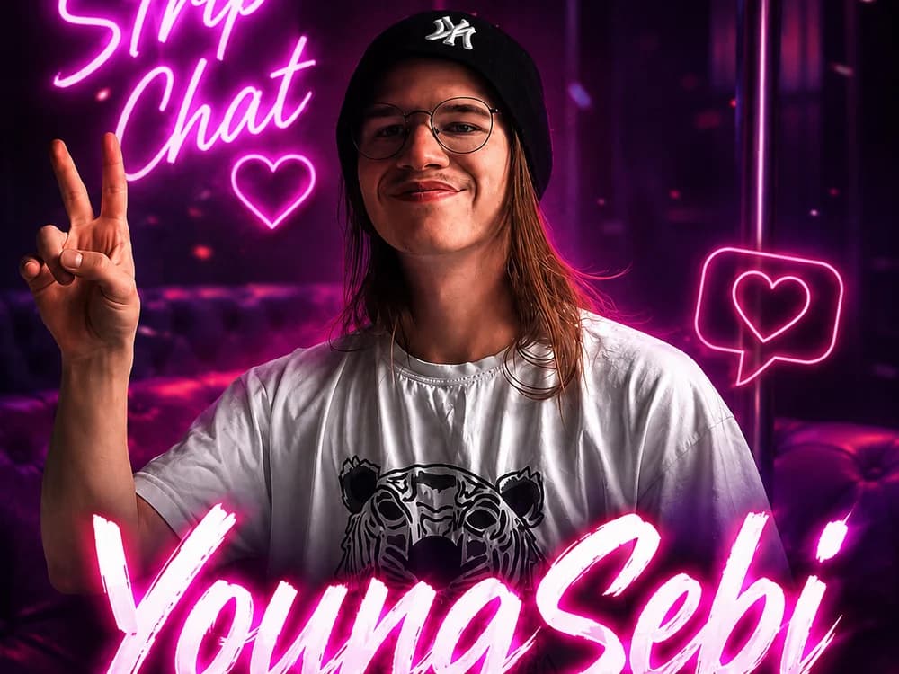 YoungSebi