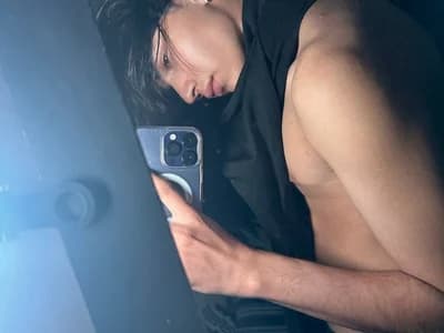Check out newcomers like guy new Helly_BOss7 on our site