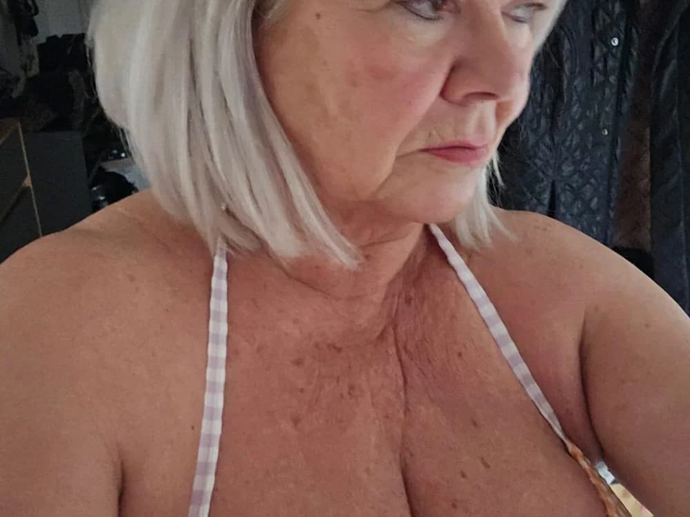 CocoTim69