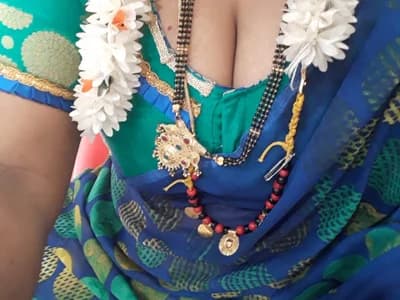 archanatelugu9 invites you to enjoy a personal private show with their pair.