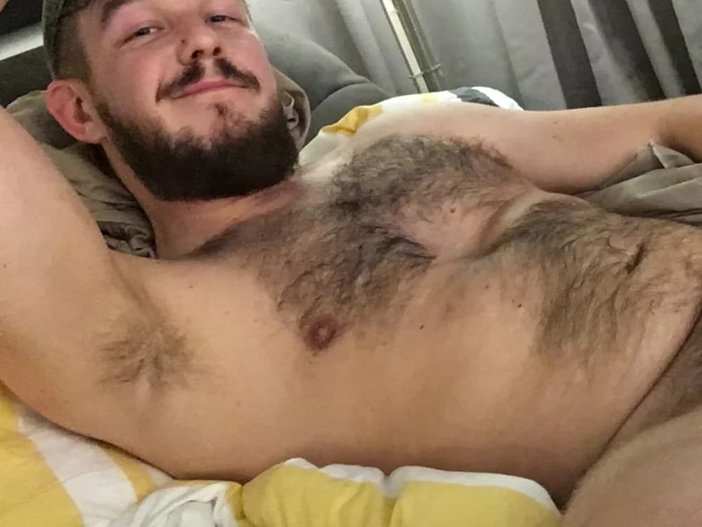GA_otter
