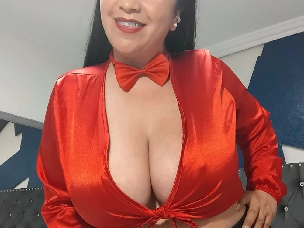 Brenda_sotoo_