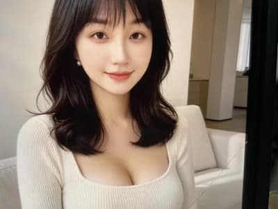 yin25678