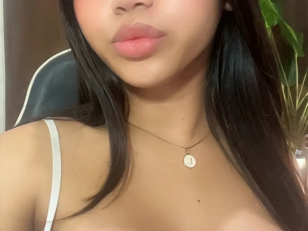 Laire_Allure