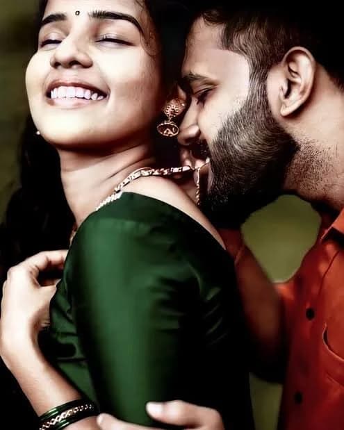 Tamil_Perfect_Coupless