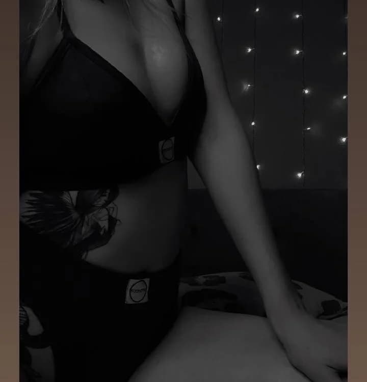 SEXY_CUMMING