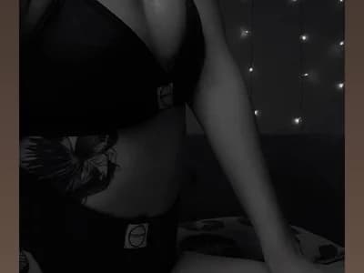 SEXY_CUMMING