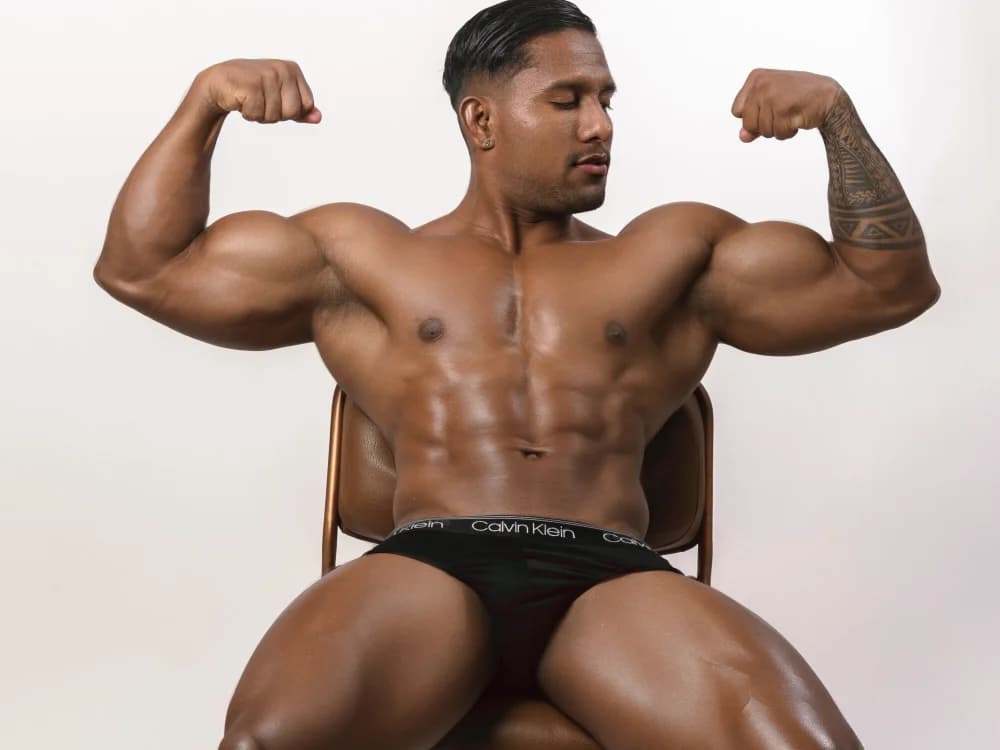 CallumMuscle