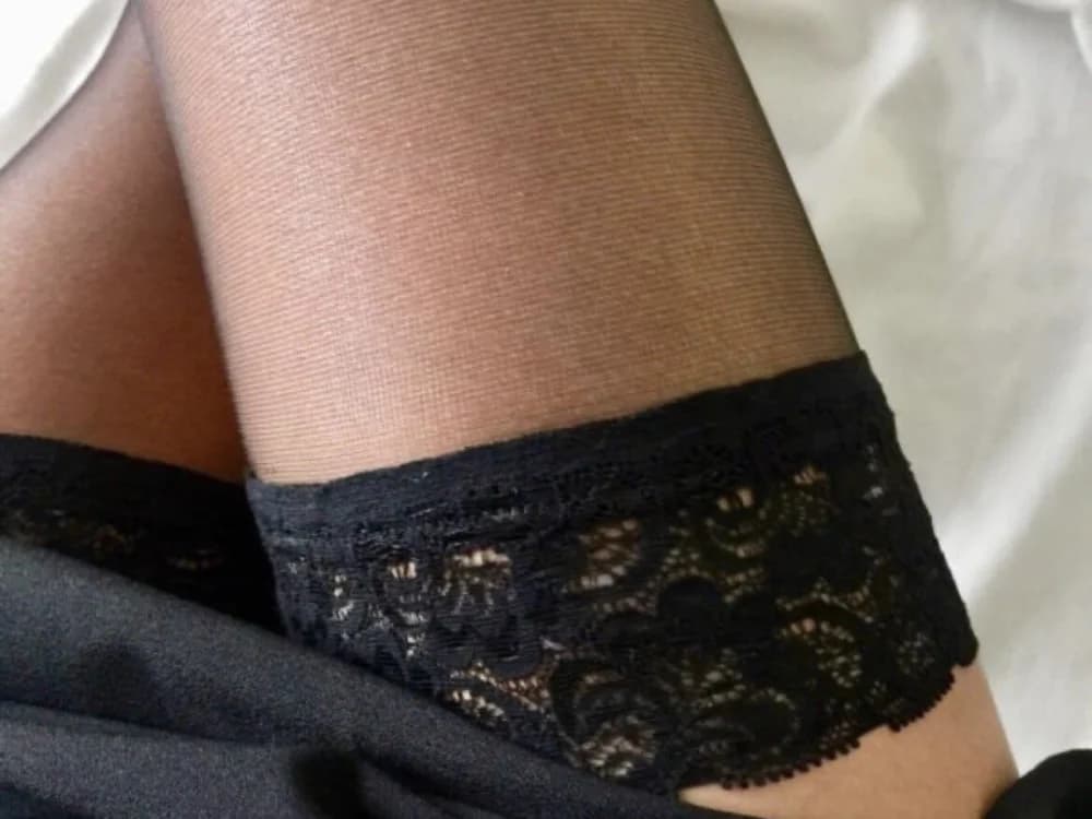 Carlafeet