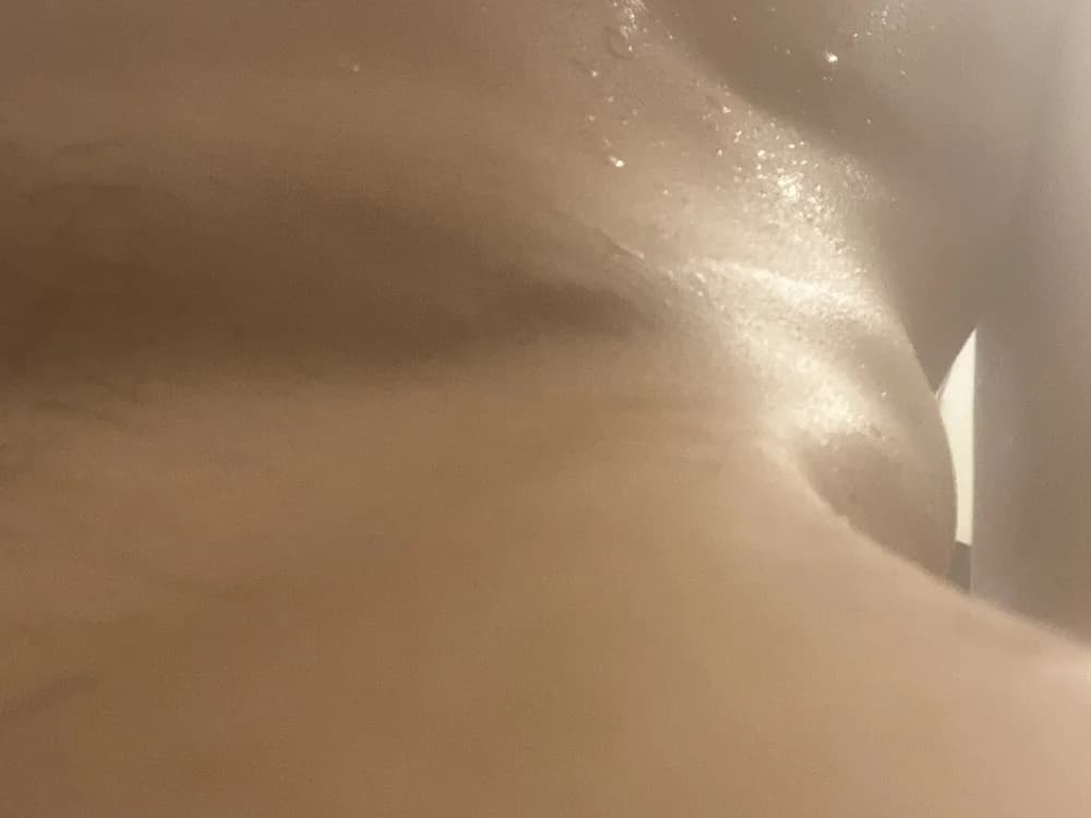 Odia guy Odian male offers private sexy talks on cam monstercock16y0812