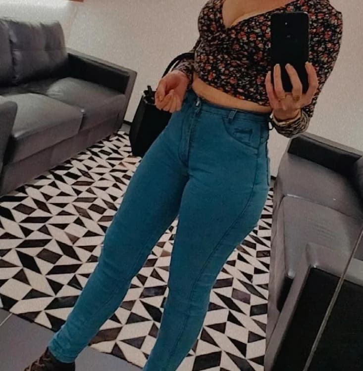 casadasafadaDP