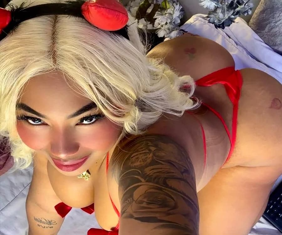 kkellysmith