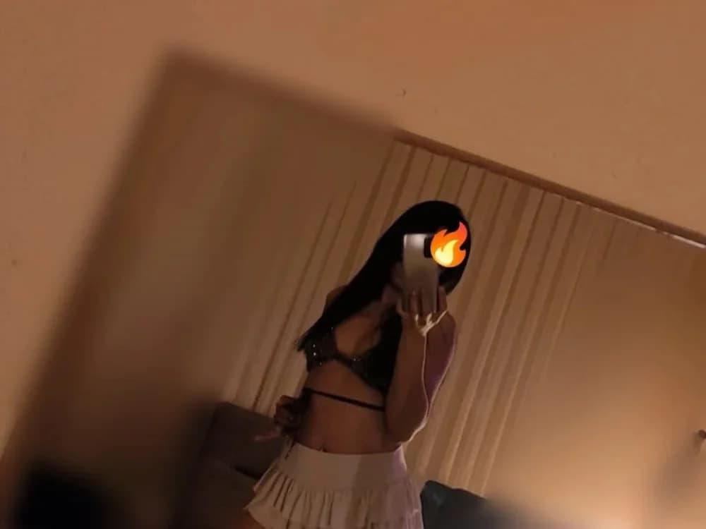 BitterDizzy
