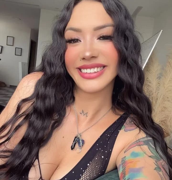 ValentinaBianchi