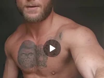 Join guy british models 10AlphaPapa01 for intimate British webcam fun.