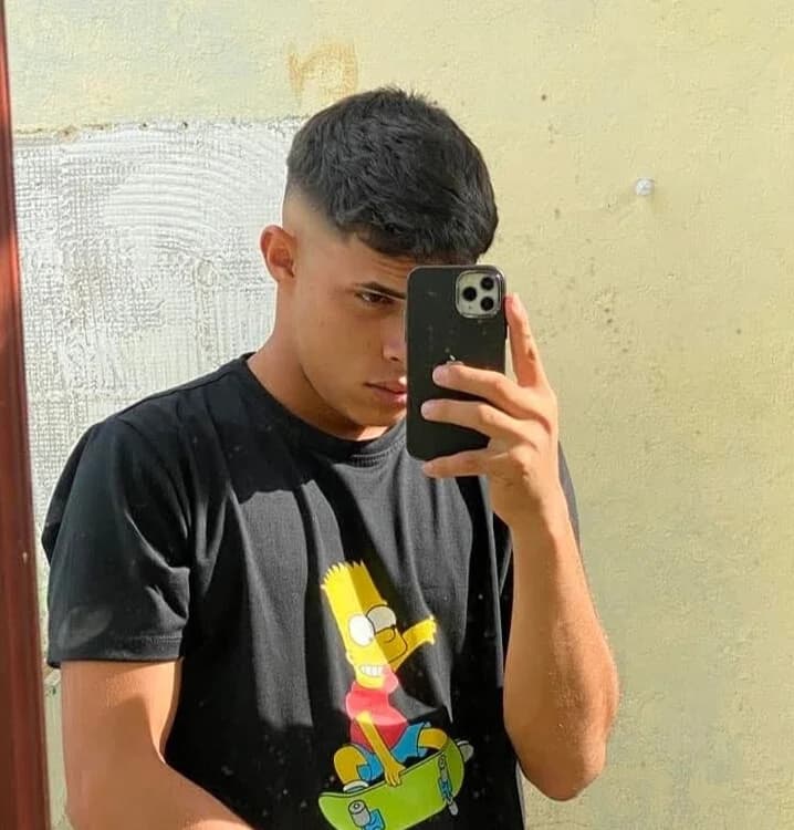 7ShaunkHend_