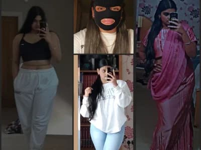 Join girl kaviahxx18's big clit cam show